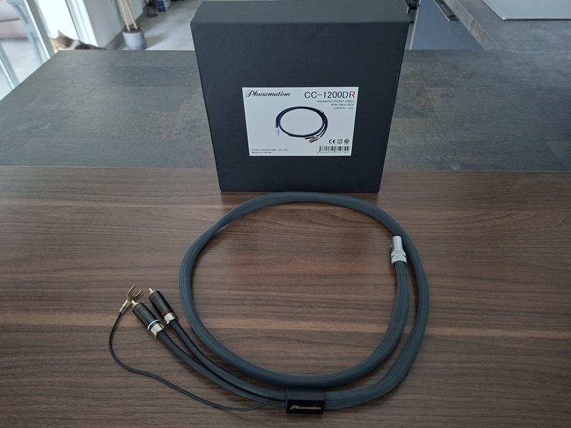 [Image: cablephasemation02-(1).jpg]