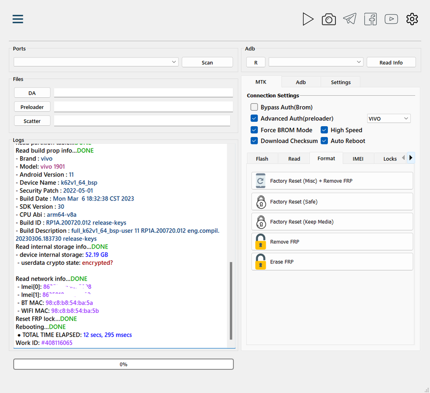 2024_03_29_12_12_14_screenshot