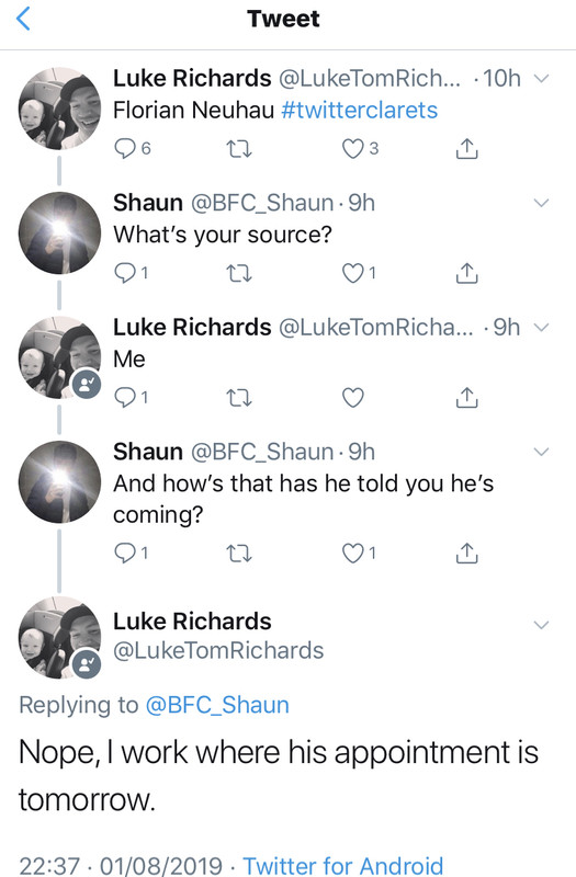 D5ACE4E4-C31A-4F24-A128-16399C3246AD