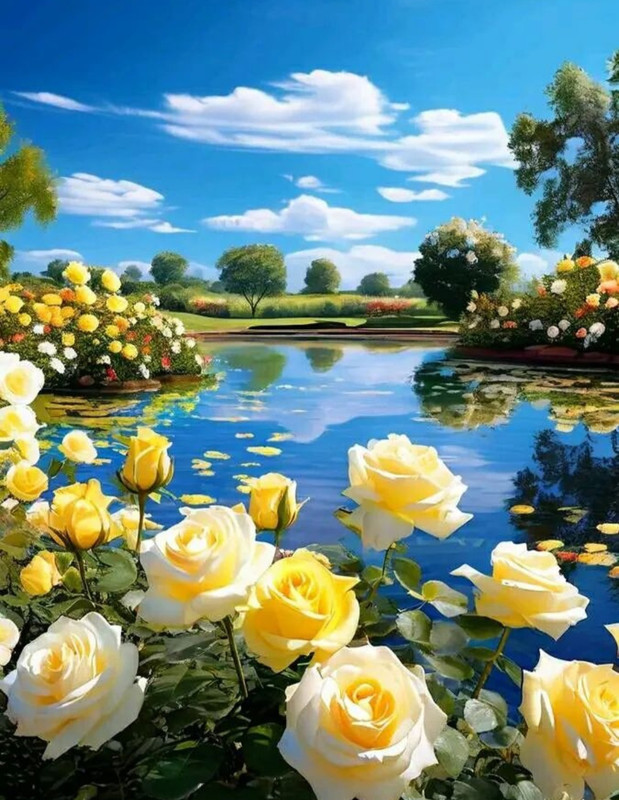 Screenshot_20240425_232109_Threads