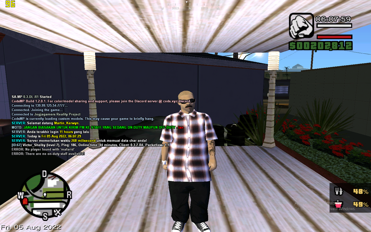Screenshot-1356.png