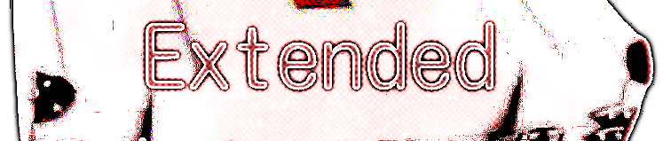 Extended