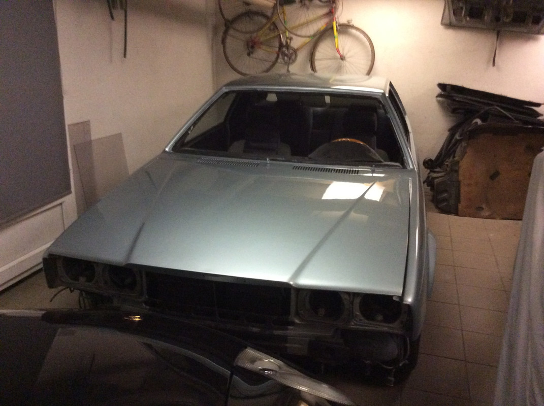 91B2247E-E18D-4363-A648-AC1B8909EA3B