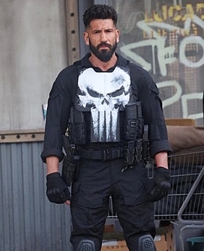 THE-PUNISHER-FOTOR.jpg