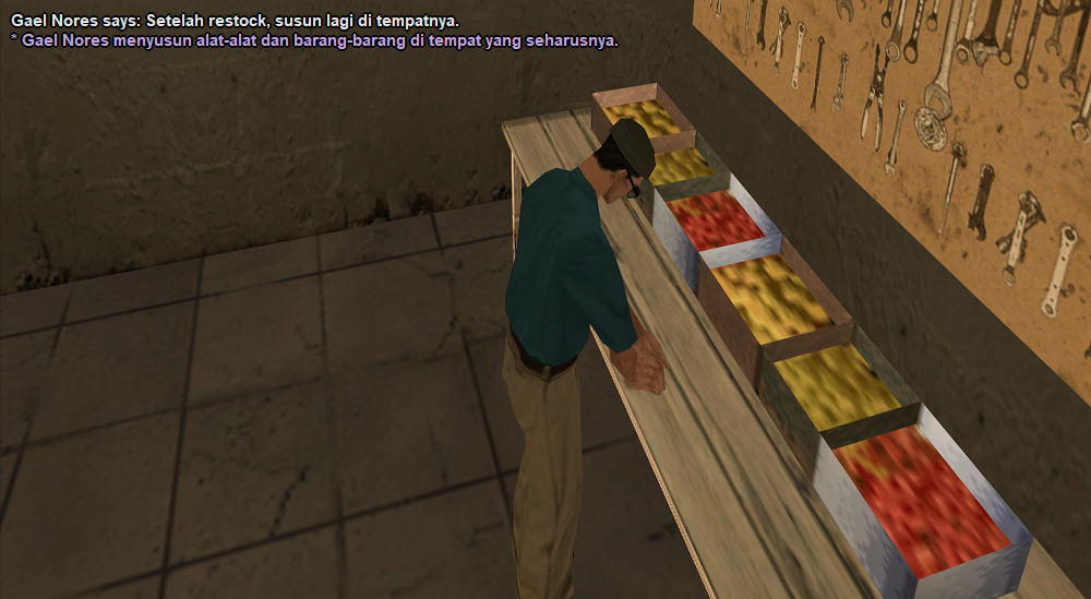 FI.png