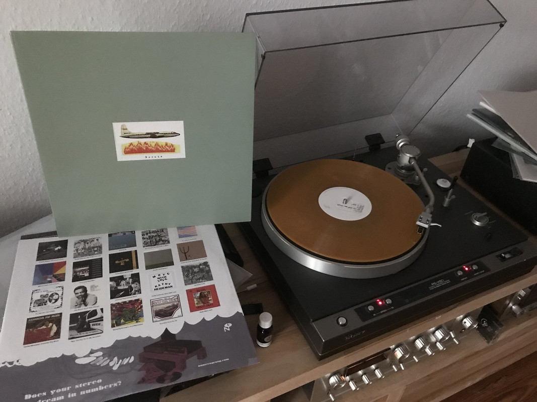 AC4369FE-F28E-454F-8617-3FA6860DED39