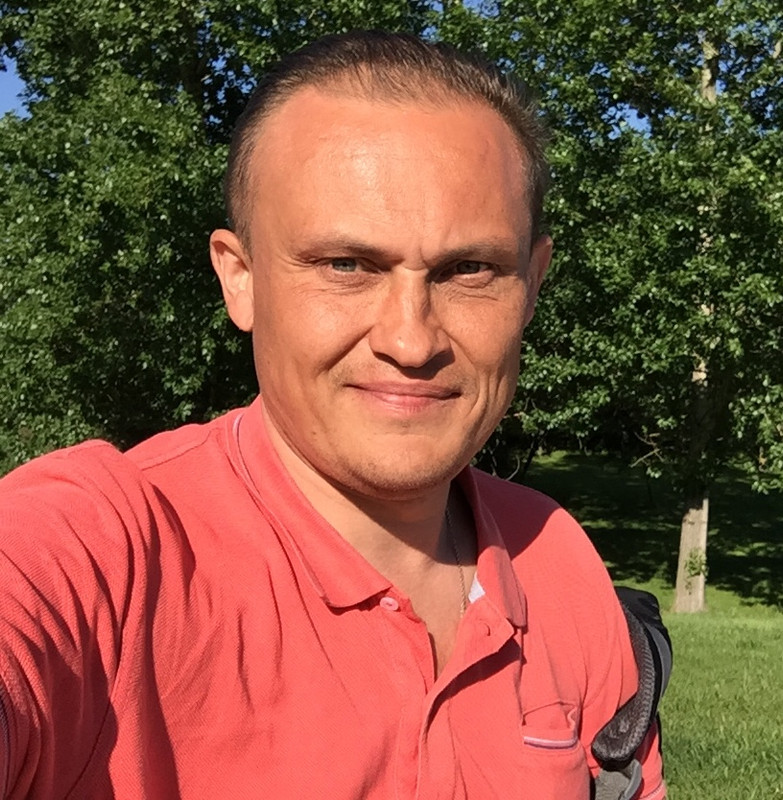 A2E26A59-70DE-49AC-9AB5-634D97C8C6BF