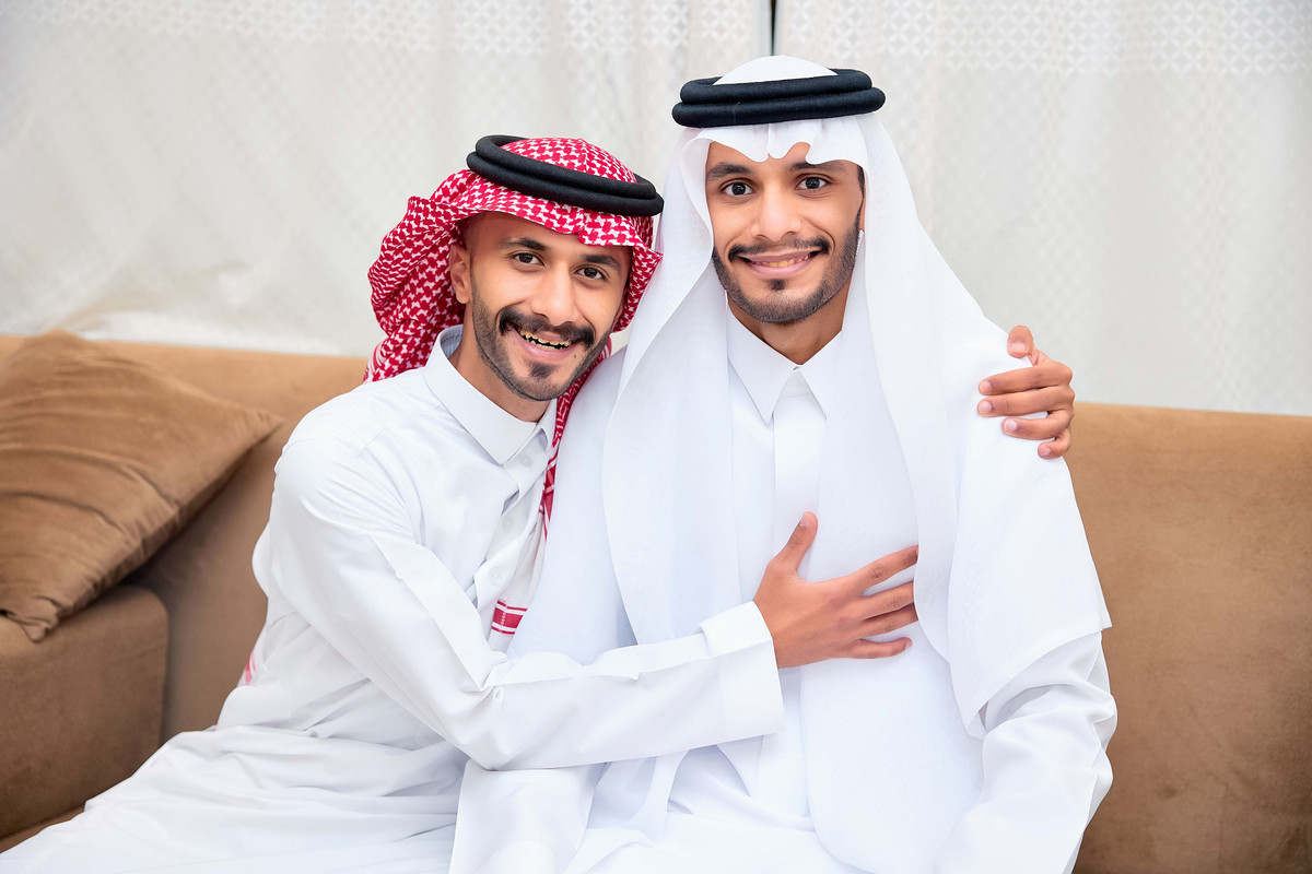 Freelancers-BN7-A3854