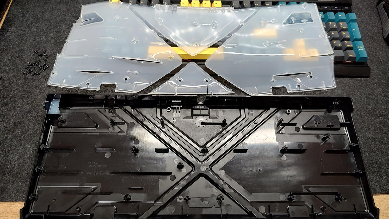 IMG_20230827_223705912_HDR