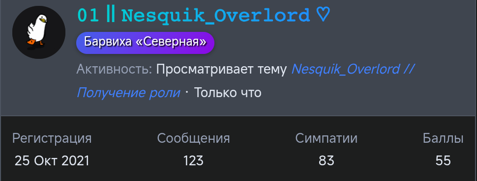 Screenshot_2025-10-01-00-07-22-308_com.yandex.searchapp