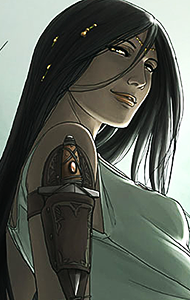 https://i.postimg.cc/VLXtTdxK/elen-17.png