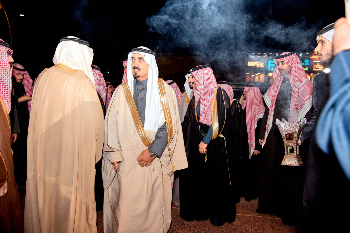 freelancers-BN6-A6442