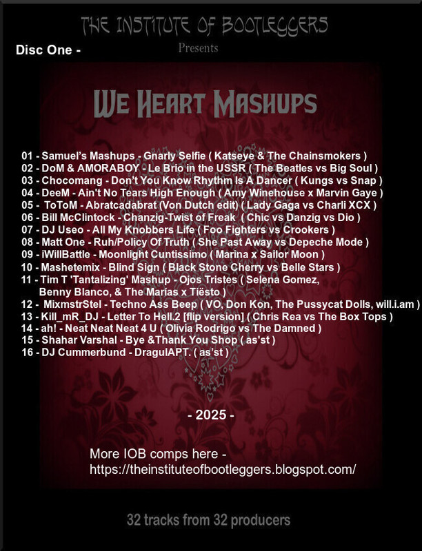IOB-presents-we-heart-mashups-d1-back.jpg