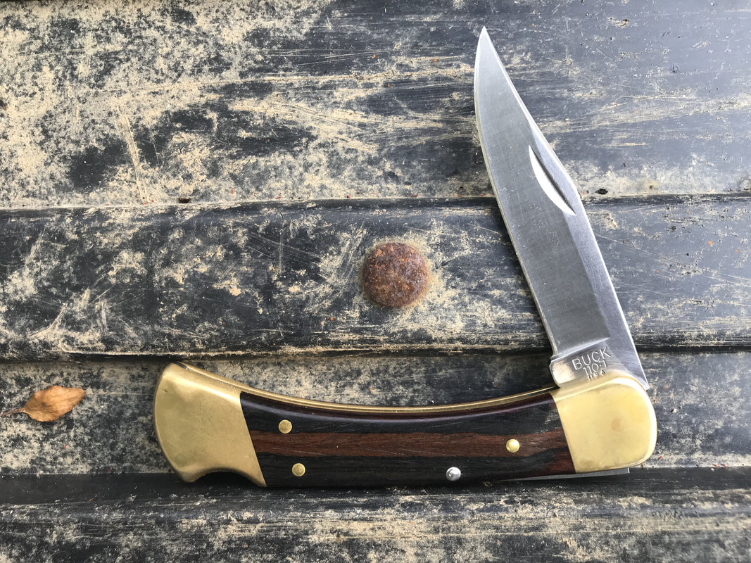 BD8ADB33-A46E-4C32-9039-46D767D3F133