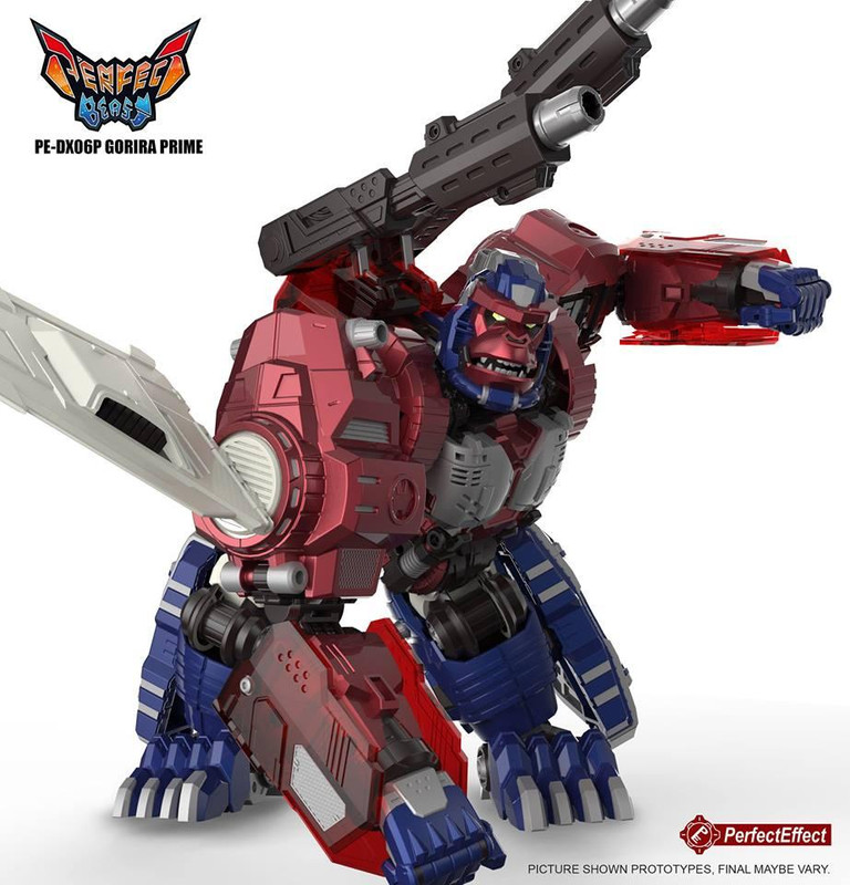 Perfect-Effect-Primal-Prime-3