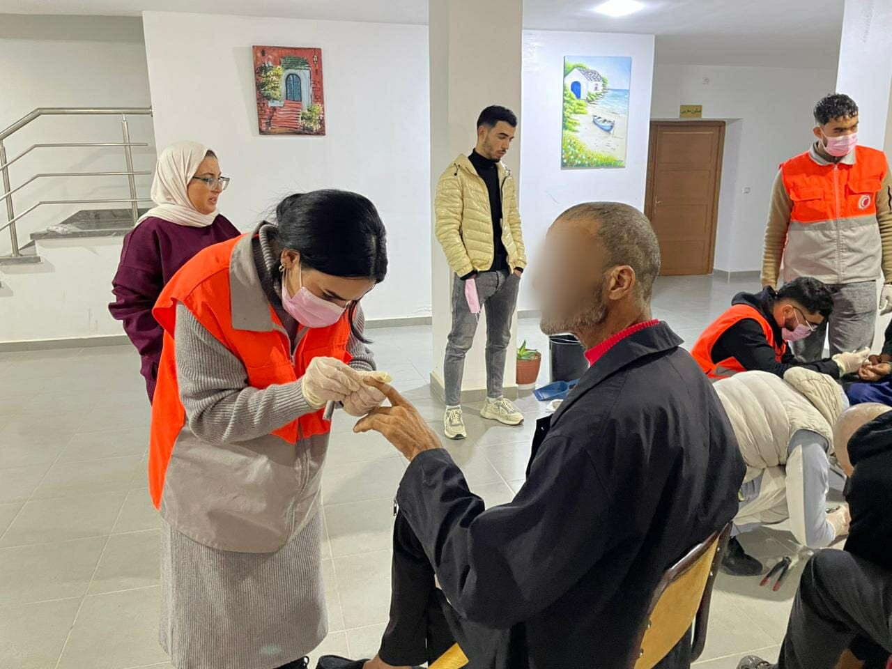 received-863483696181345