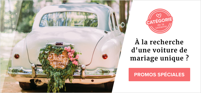 Tu dis oui aux photos dans ton véhicule ? 😍 1