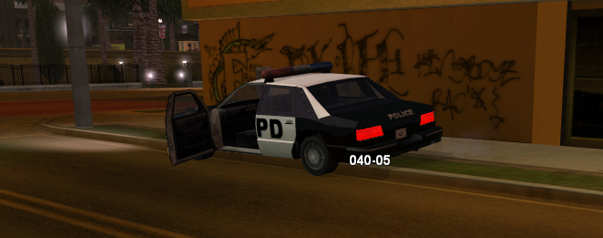 09-F071-BA-0-C3-C-429-C-BCCE-3-D57928-BA