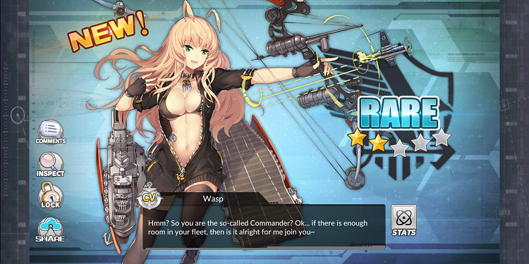 Forum Image: https://i.postimg.cc/VLXx0WbQ/Screenshot_2018-10-26-12-13-04.png