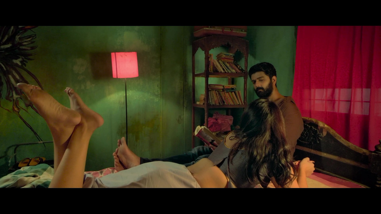 [Image: Alanti-Sitralu-2021-Hot-Scenes-Compilati...-00024.jpg]