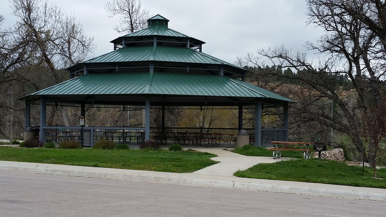 Lions-Club-Gazebo