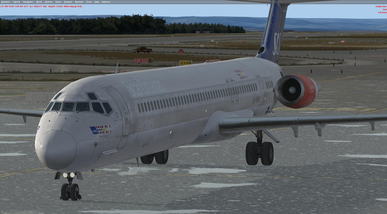 Prepar3-D-2021-07-15-21-23-21-07.jpg