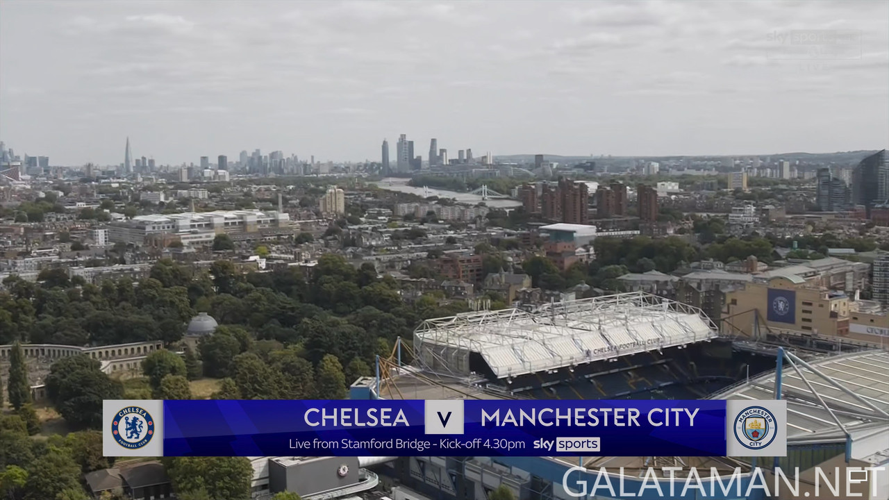 08-18_13-55-00_UK   Sky Sports UHD 1_Brentford vs Crystal Palace (Main).ts_snapshot_00.08.01.618