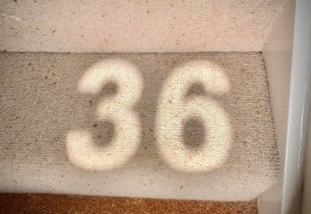 Unexpected-11