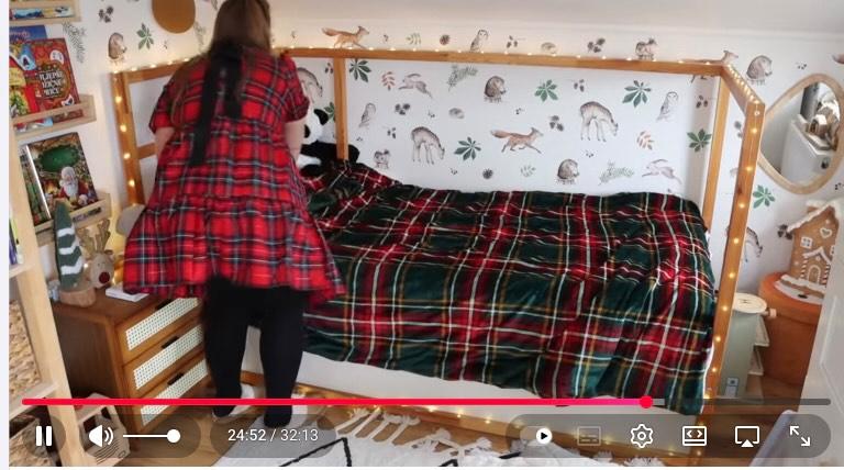 IMG 20251203 114041 696