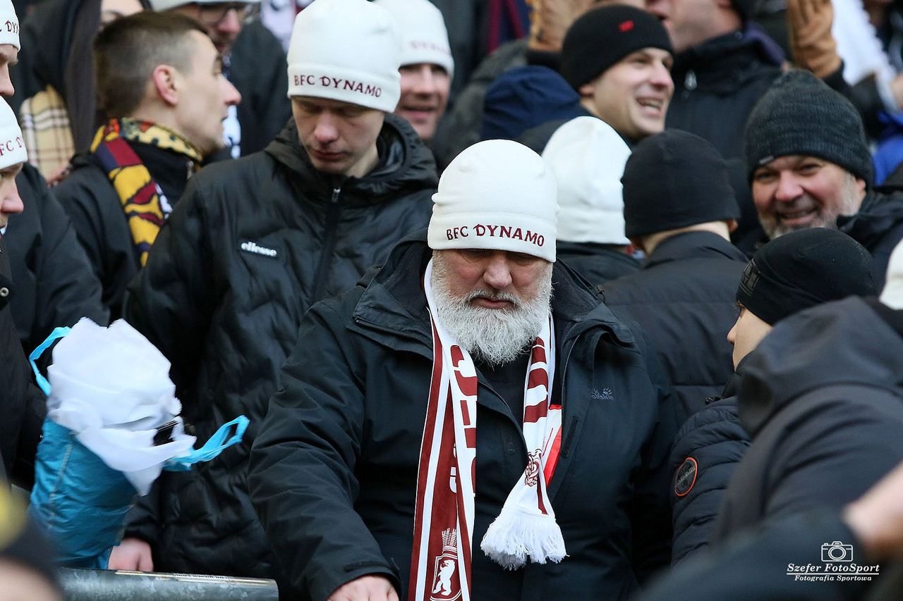 71-Pogon-Arka-2026-02-15