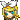 y43