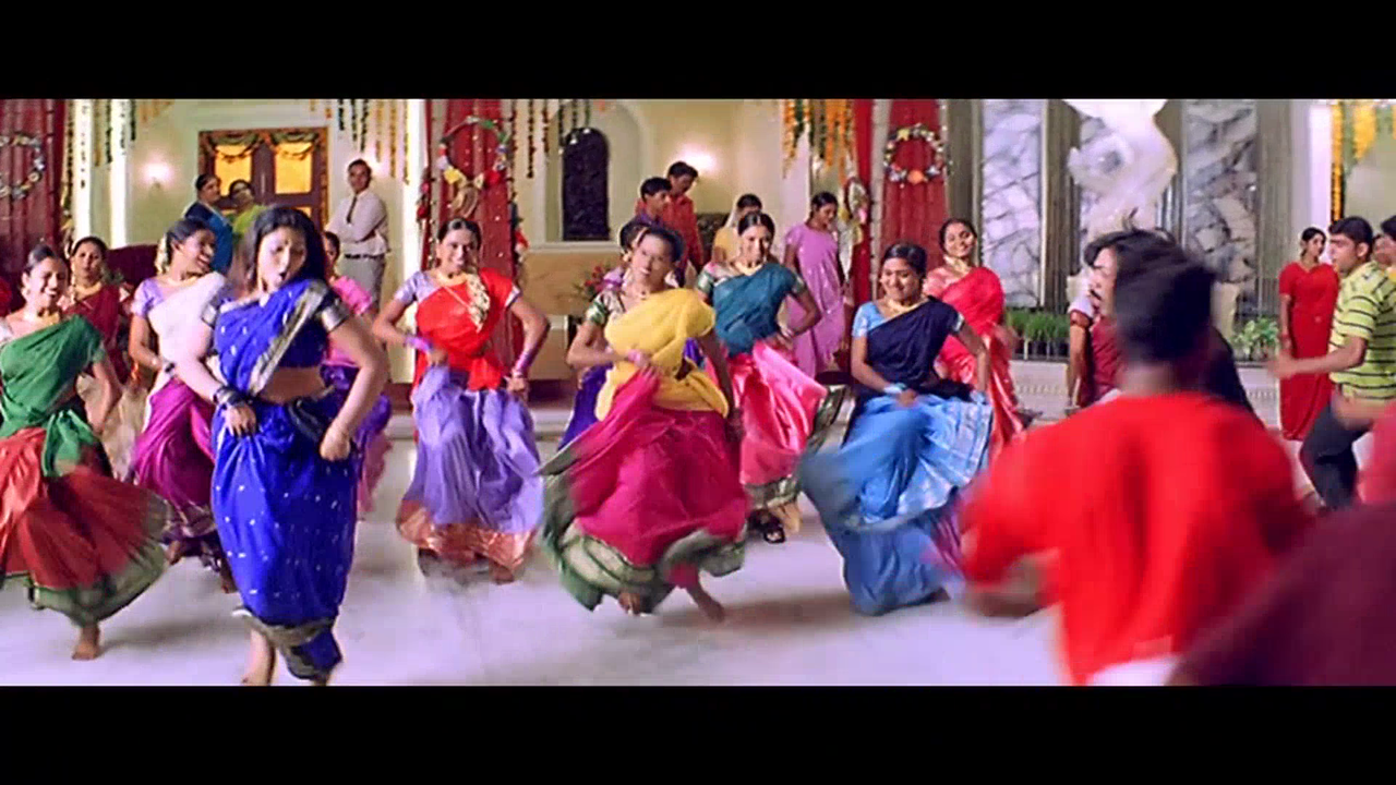 vlcsnap 2026 01 28 16h51m11s153