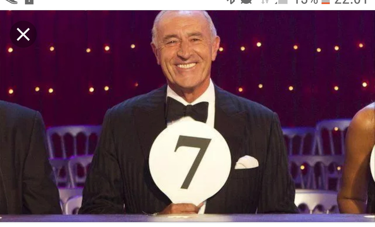 Screenshot_20190906-220157