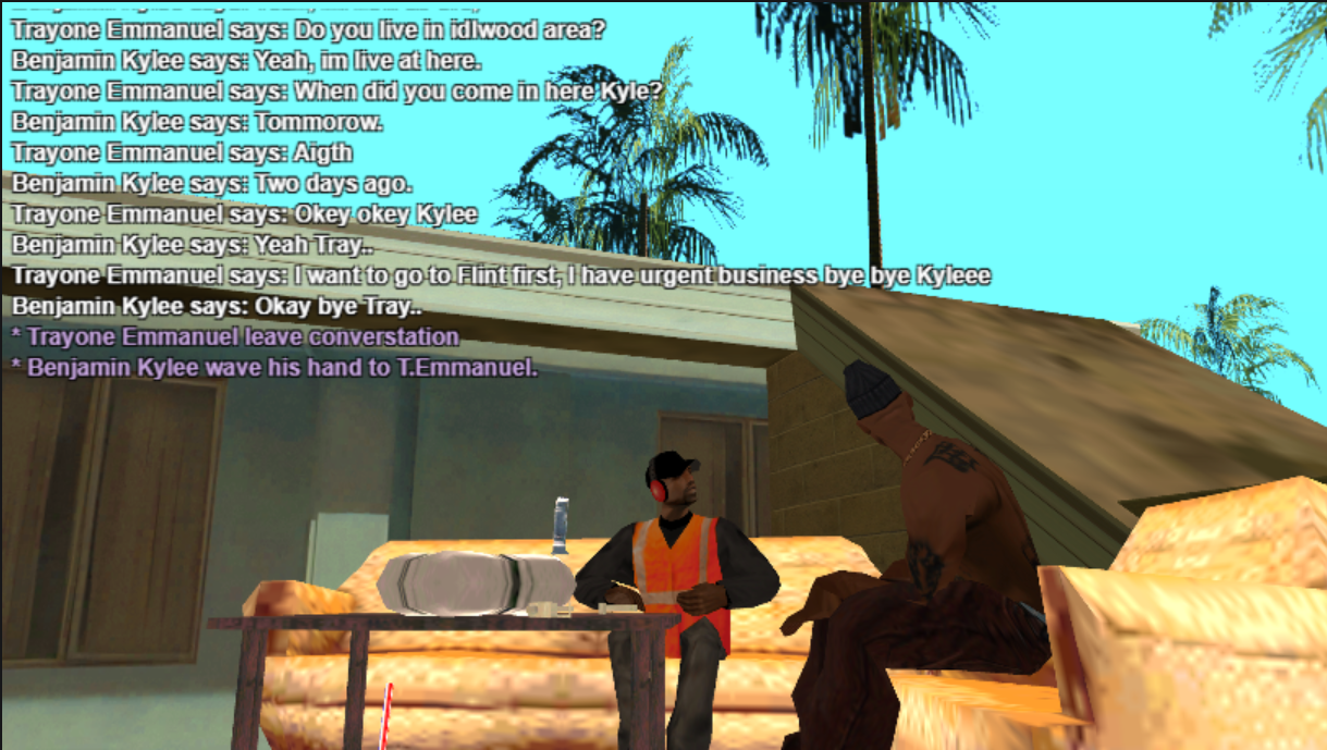 Screenshot-287.png