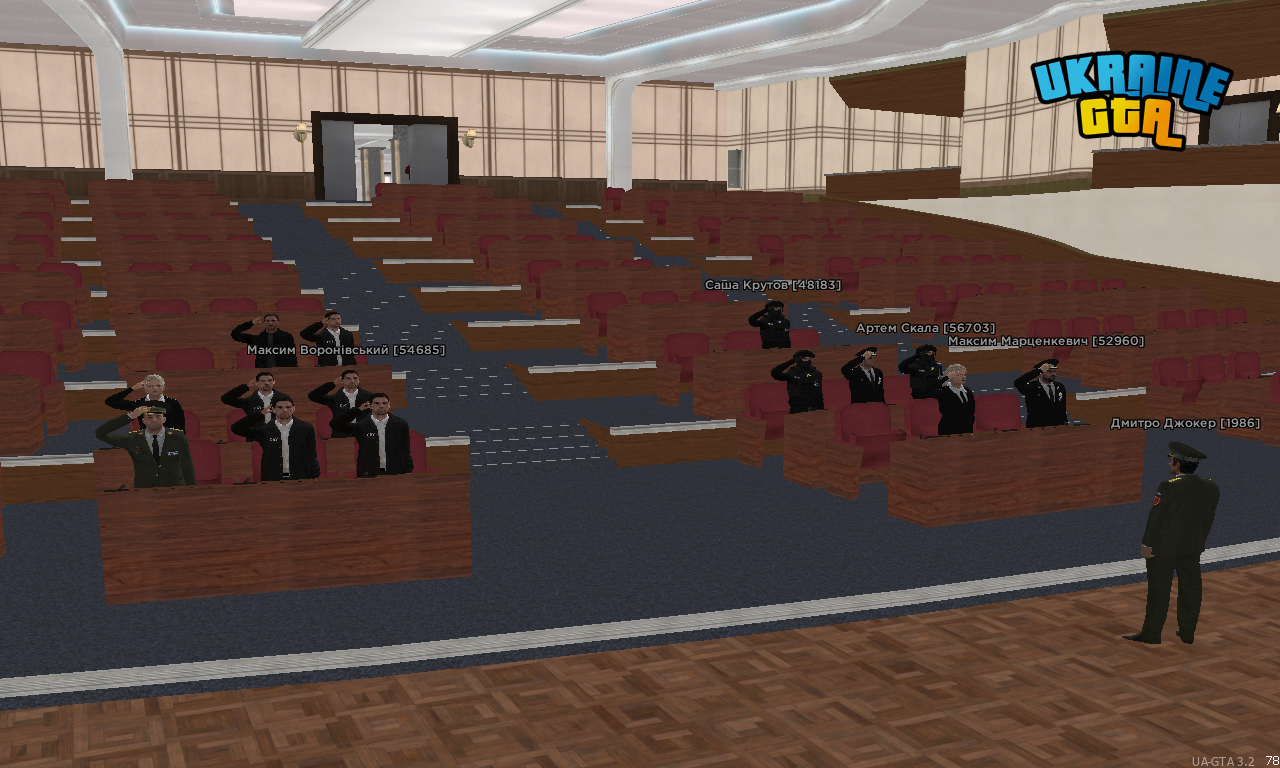 UKRAINE GTA 22.09.2025 17_53_09