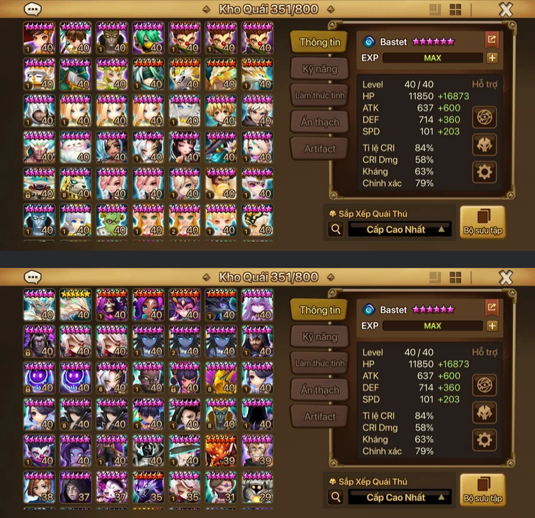 Screenshot 2026 05 18 224154