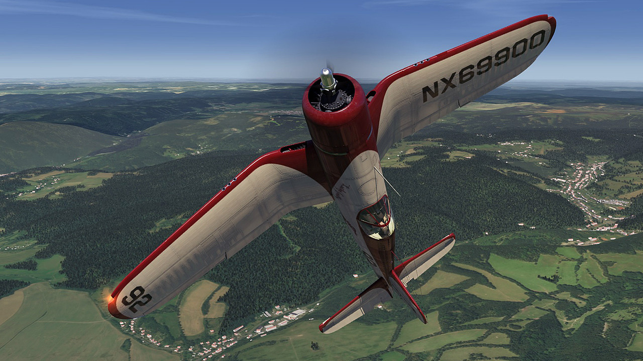 Corsair-stunting-over-Czechia.jpg