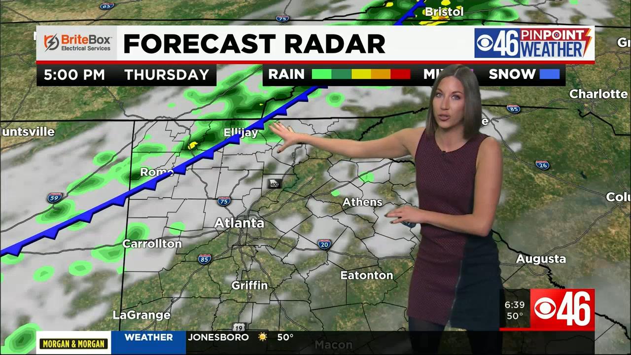 11.17 - 09.30.00 - Wake Up Atlanta._001.ts_snapshot_00.45.30_[2021.11.17_13.07.06]