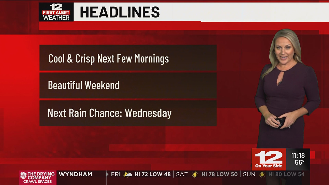 12 News at 1100PM_20251003_04000434.ts_snapshot_20.36.326
