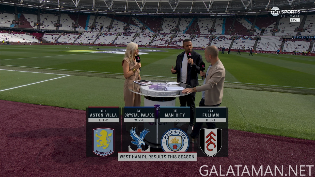 09-21_11-55-02_UK   TNT Ultimate UHD (live event)_West Ham United vs Chelsea.ts_snapshot_32.48.566