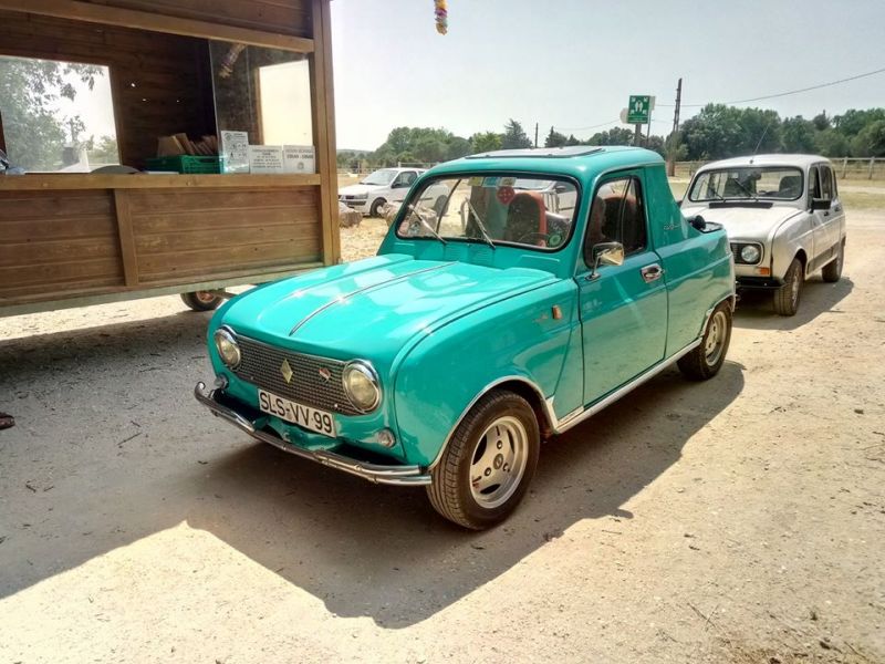 renault_r4_4l_estafette_rassemblement_le_tempsjadis_37-884-800-600-80