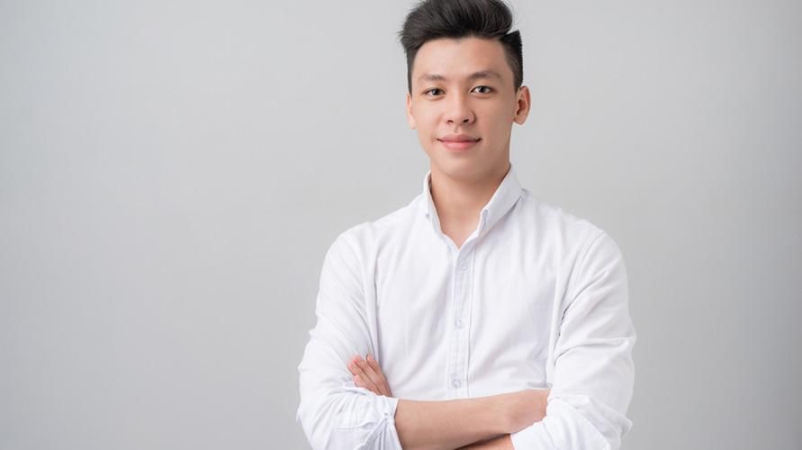 pria-masih-perjaka-atau-tidak-apakah-dap