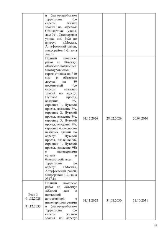 ПД_Страница_087