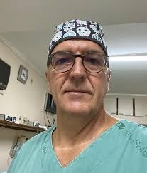 915CBBDE-AE1E-4C2D-BFB9-B1599E629FE6