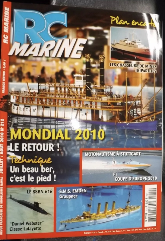 Capture d’écran 2025-10-12 à 22.46.24