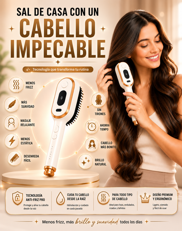 Imagen personalizada