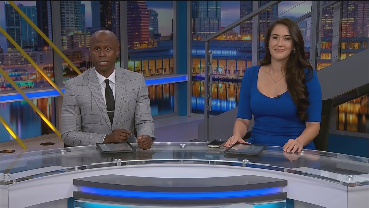 NewsChannel 8 at 6p Saturday_20240727_23002330.ts_snapshot_23.53.312