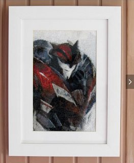 FB19FF42-C03A-48AD-BA24-E4E06B135B03