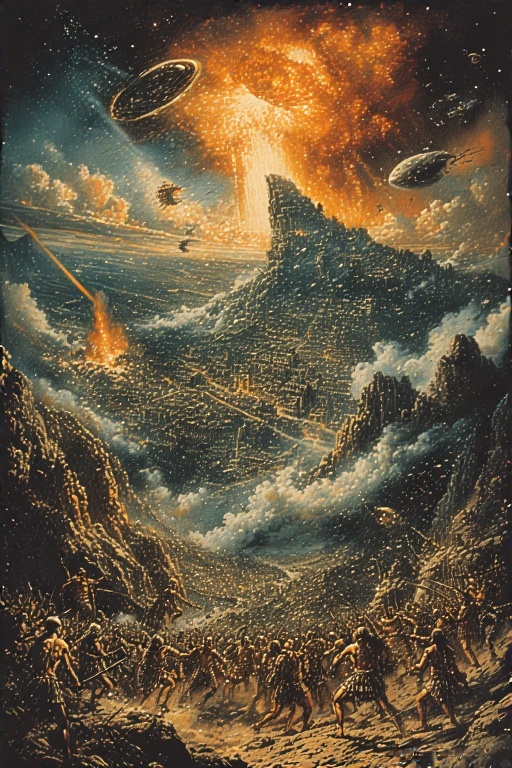 breathtaking-illustration-of-f-3