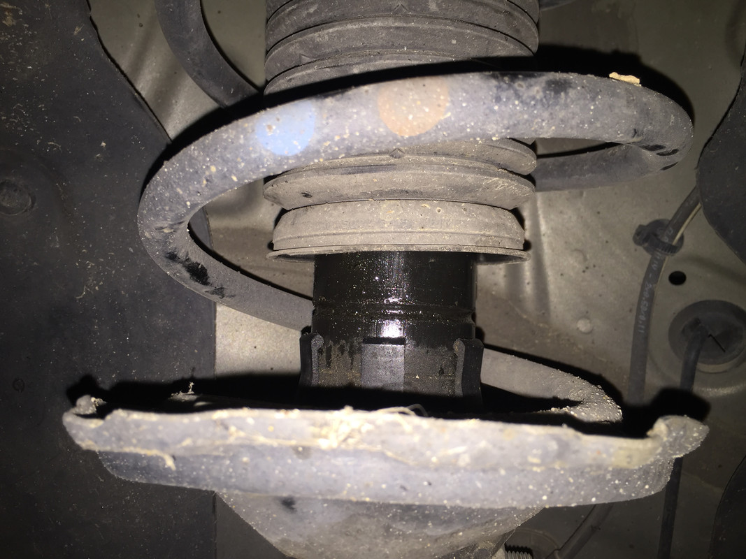 982CEEB0-FA8A-4603-A76B-29CBEEC7233E